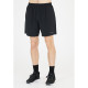 Endurance Ανδρικό σορτς Kros M Shorts
